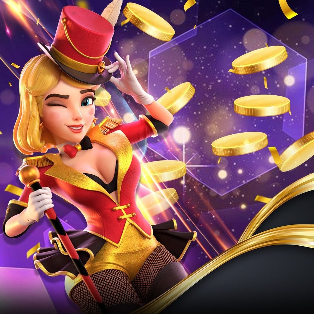 pgz bet