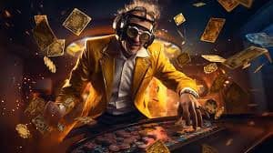 pgz bet