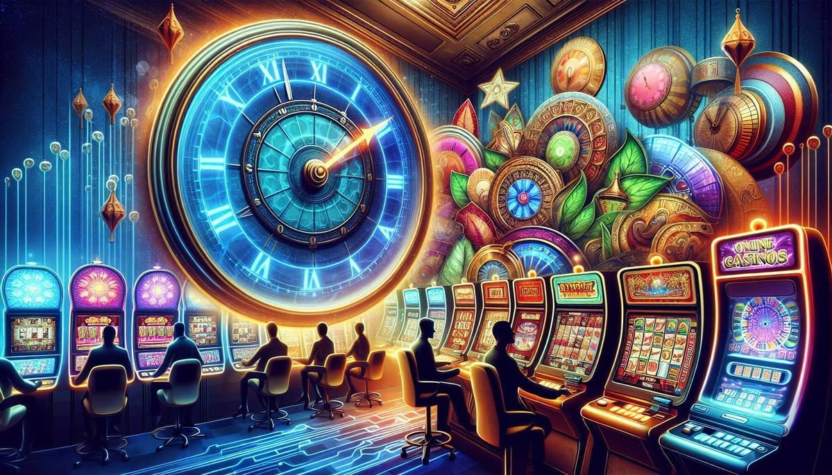 pgz bet