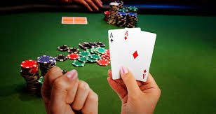 pgz bet