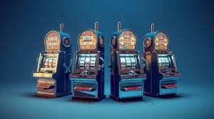 pgz bet