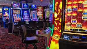 pgz bet