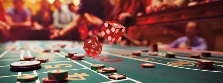 pgz bet