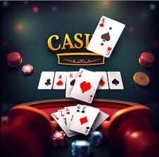 pgz bet