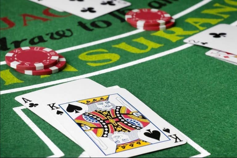 pgz bet