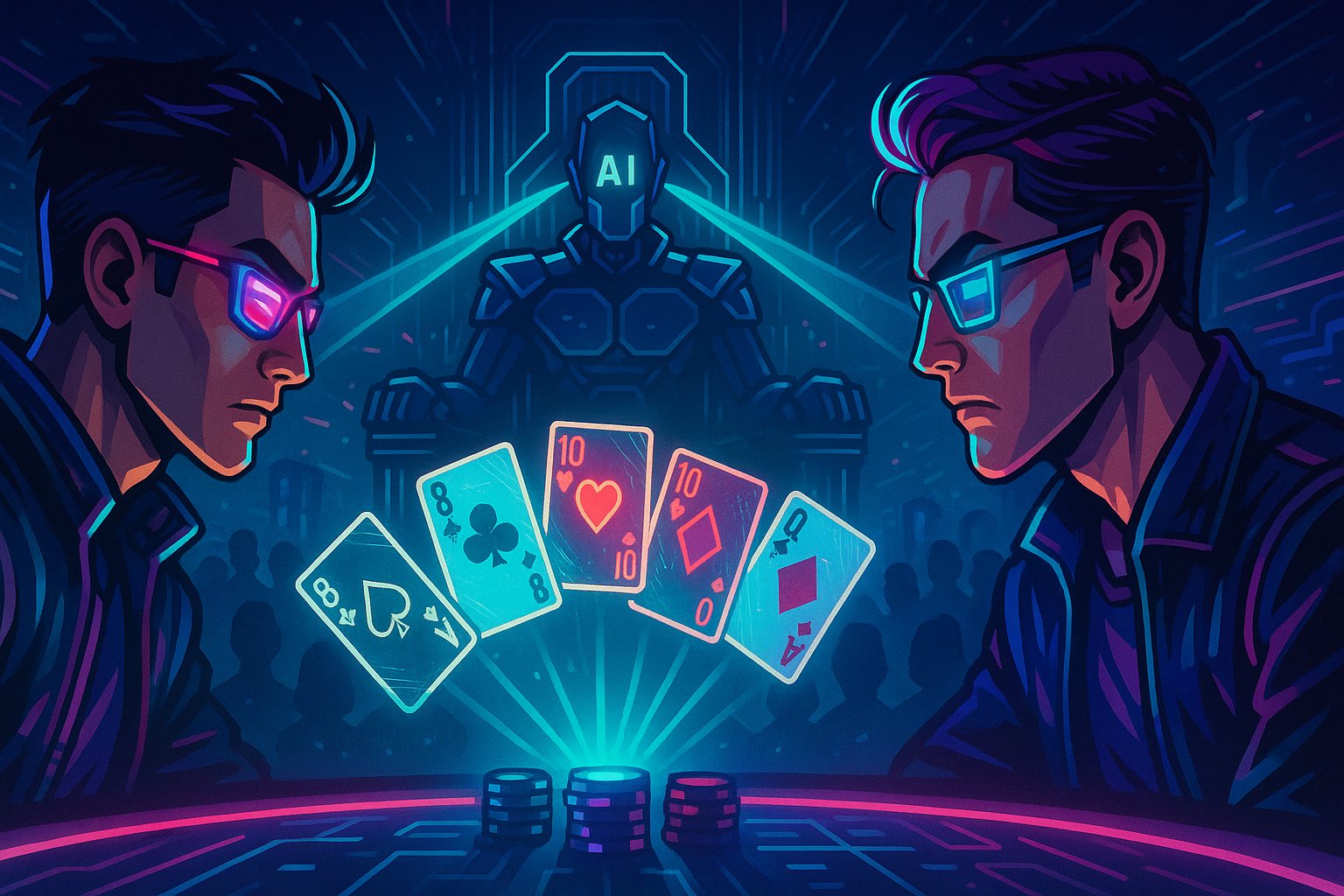 pgz bet