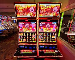 pgz bet