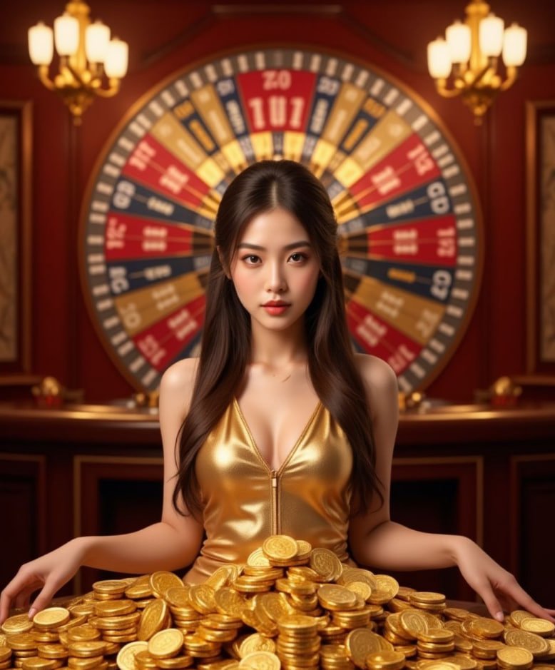 pgz bet