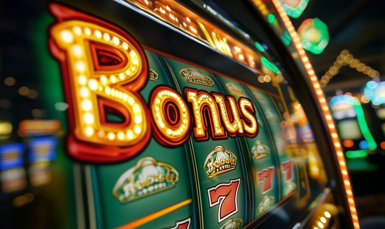pgz bet