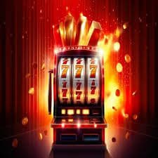 pgz bet