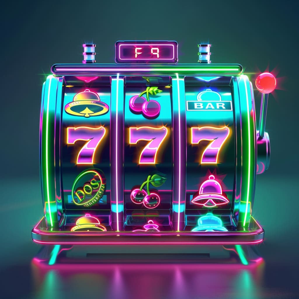 pgz bet