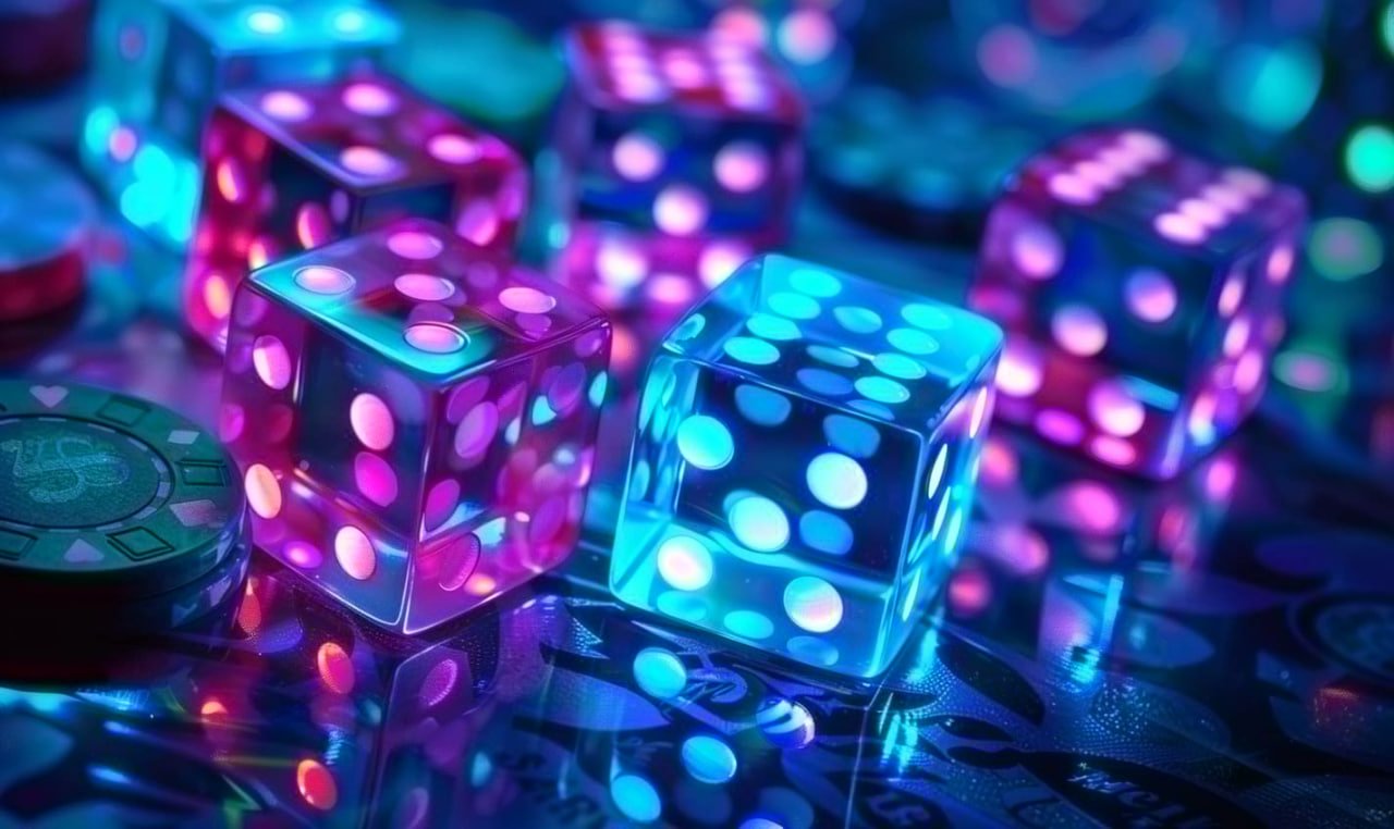 pgz bet