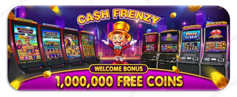 pgz bet