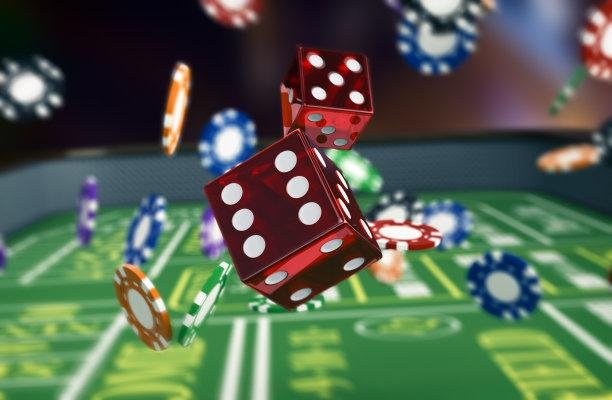 pgz bet