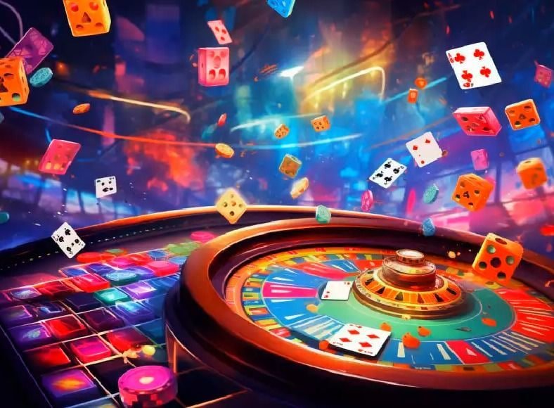 pgz bet