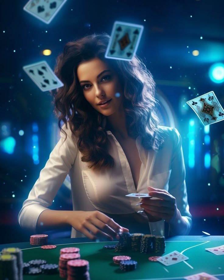 pgz bet